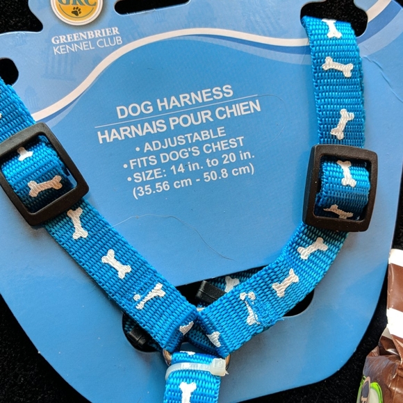 Puppy or small dog kit - Picture 3 of 6